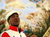 Umrl Teofilo Stevenson: Kuba mu je pomenila več kot Mohamed Ali