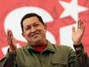 Chavez ponosno oznanil razvoj venezuelskega brezpilotnega letala