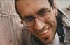 Smrt Mladininega novinarja pred 20 leti: Krivica za celo generacijo