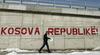 Umorili predsednika uprave kosovske agencije za privatizacijo