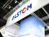 Alstom: francoski velikan, na katerega je padla temna senca
