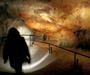 Je najstarejše umetniško delo pred 40 tisoč leti ustvaril neandertalec?