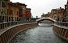 Foto: 220 milijonov za male Benetke sredi Kitajske