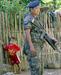 Mjanmar: Prisilno rekrutiranje otrok v vojsko