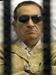 V Egiptu začetek ponovnega sojenja Mubaraku