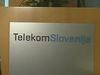 Telekom Slovenije v polletju z višjim dobičkom