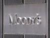 Moody's oklestil slovensko boniteto za dve, S&P za eno stopnjo