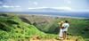 Milijarder kupil havajski otoški raj