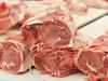 Ruski inšpektorji odkrili oporečnost hrvaškega mleka in mesa