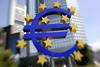 ECB med kriznim kladivom in nemškim nakovalom