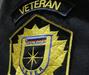 Združenje Sever: Zpiz je nezakonito posegel v pokojnine policijskih vojnih veteranov