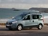 Dacia znova širi ponudbo modelov