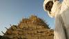 Islamisti uničujejo svetišča svetovne dediščine v Timbuktuju