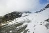V švicarskih Alpah umrlo pet tujih alpinistov