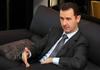 Sirski predsednik potrdil, da so ruske rakete prispele v Sirijo