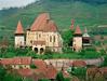 Foto: Pravljična Transilvanija navdušuje - tudi princa Charlesa