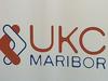 Člane sveta UKC Maribor, ki vodstvu nalaga 