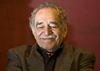 Gabriel García Márquez: nobelovec v svojem blodnjaku