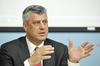Kosovo: Vodja protikorupcijske komisije osumljen korupcije