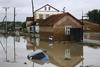 Foto: Poplave na jugu Rusije zahtevale na desetine življenj