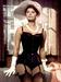 Sophia Loren in druga filmska dediščina Italije na YouTubu