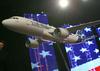 Airbus gre na Boeingov domači prag - odpira tovarno v ZDA