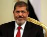 Egiptovski predsednik pozval poslance, naj se znova zberejo in začnejo delo