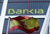 Španiji za reševanje bank 30 milijard evrov
