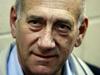Olmert je lahko zadovoljen - kriv sleparjenja, oproščen korupcije