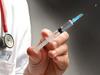 Opustitev obveznega cepljenja – izrekanje kazni ovirajo dolgotrajni birokratski postopki