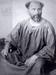 Čutnost, udobje in propad Gustava Klimta