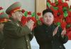 Severna Koreja 'odstranila' najvišjega vojaškega predstavnika