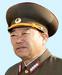 Pjongjang že imenoval novega vicemaršala
