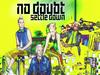 Video: No Doubt se po 10 letih vračajo s Settle Down