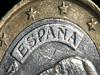 Članice evrskega območja potrdile program pomoči Španiji