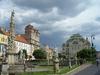 Evropska prestolnica kulture znova v Sloveniji - a šele leta 2025