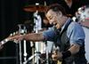Video: Springsteen za Norvežane odigral svoj drugi najdaljši koncert kariere
