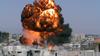 Sirija bi uporabila kemično orožje le ob morebitnem napadu iz tujine