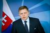 Fico bi se znebil zasebnih zdravstvenih zavarovalnic na Slovaškem