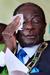 Mugabe po 32 letih le pripravljen sestopiti z oblasti?