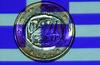 Grški bankrot, izhod in ponovni vstop v evroobmočje najboljša možnost?