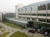 Slovensko zdravstvo: odškodnina za onkologijo, izolska bolnišnica morda v stečaj
