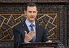 Nemške in francoske tajne službe: Imamo dokaze o Al Asadovi krivdi