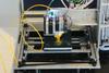 Študenta razvila prvi prenosni 3D-tiskalnik