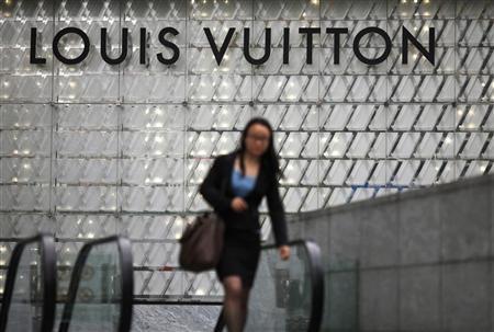 Sloj najpremožnejših Kitajcev ima v lastni nepredstavljive količine bogastva. Foto: Reuters