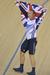 Medalje 11. dne: Hoy najtrofejnejši britanski olimpijec