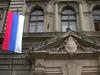 Srbska vlada odločno v napad - proti korupciji