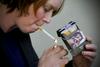 Avstralsko sodišče podprlo šokantna opozorila na cigaretnih škatlicah