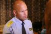 Ker norveška policija Breivikovega napada ni preprečila, odstopil šef policije