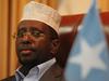 Somalija izbira predsednika, a država ostaja razbita na koščke